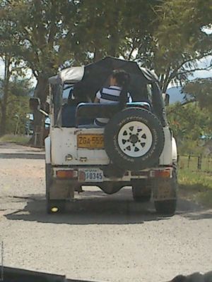 techo extra
Keywords: carro techo sombrilla mujer