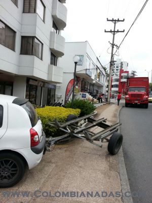 Mejor_parquiao_pa_onde
