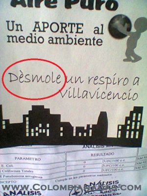 DIA SIN CARRO VILLAVICENCIO META
